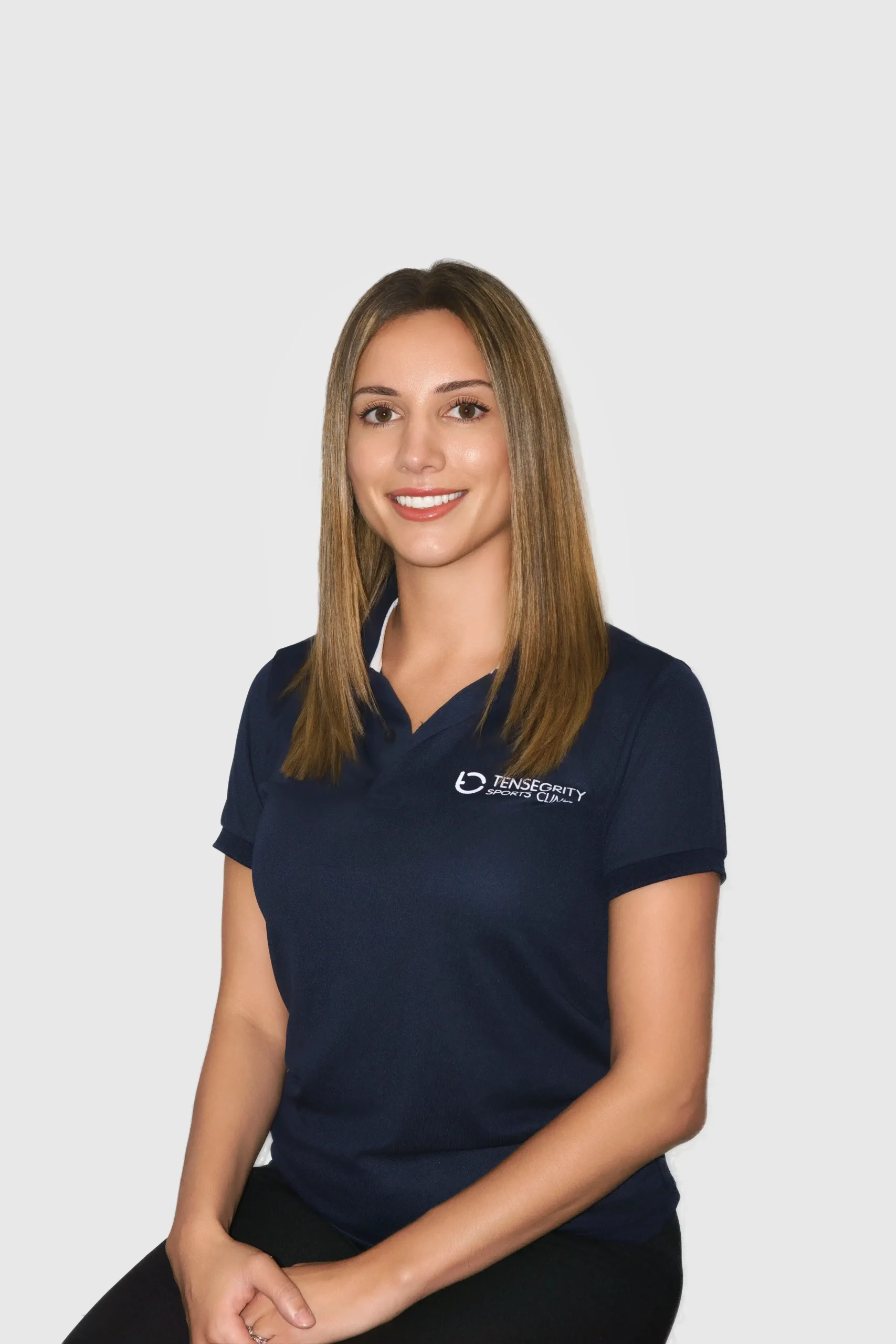 Anne Costan - Chiropractor