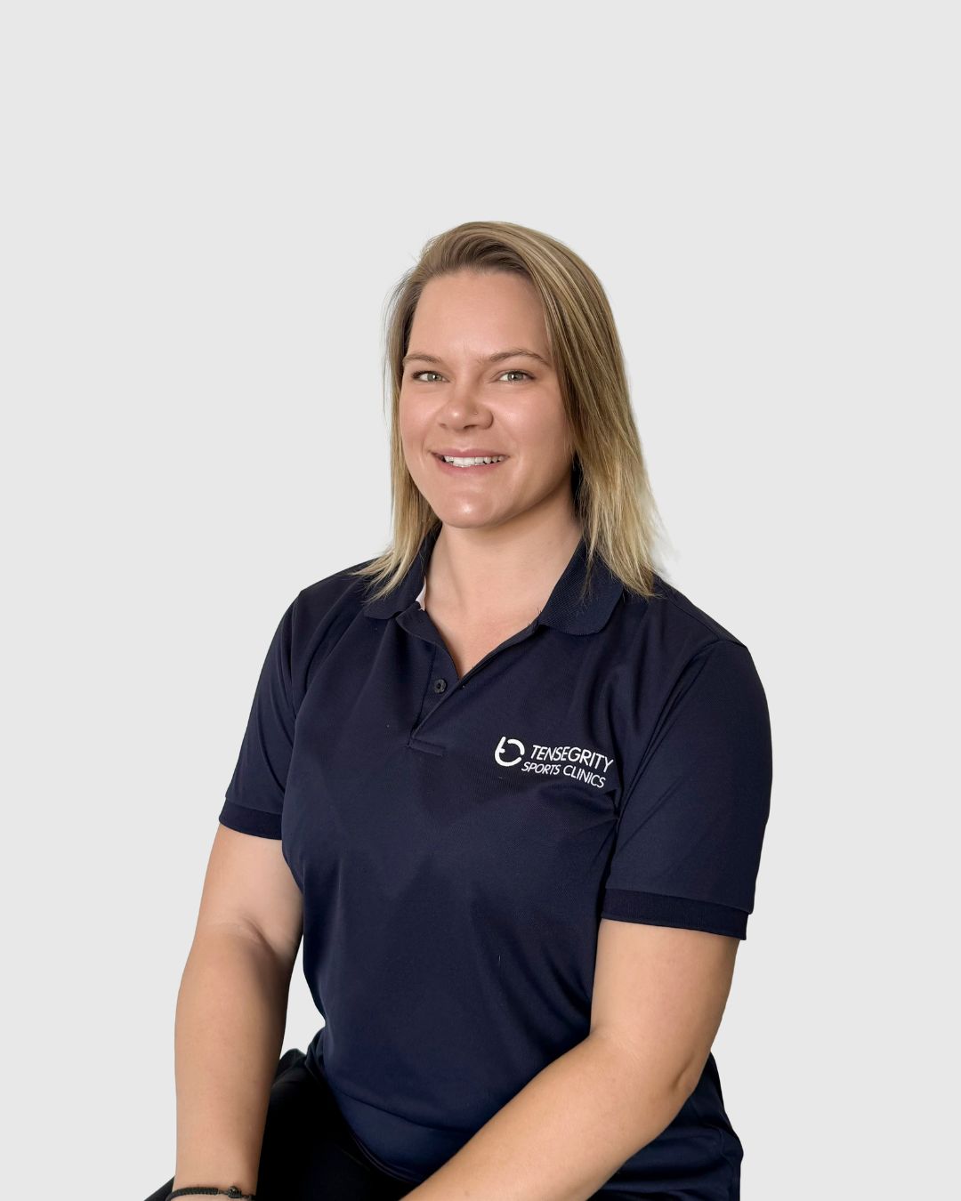 Bec Bassett