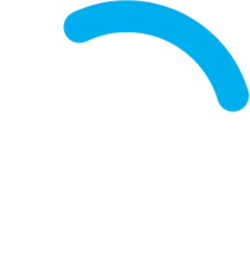 Tensegrity logo - favicon