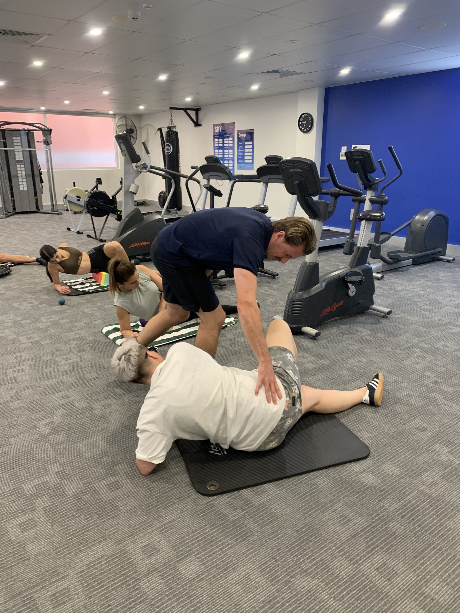 sky-pt-chiropractors-brookvale-appointment