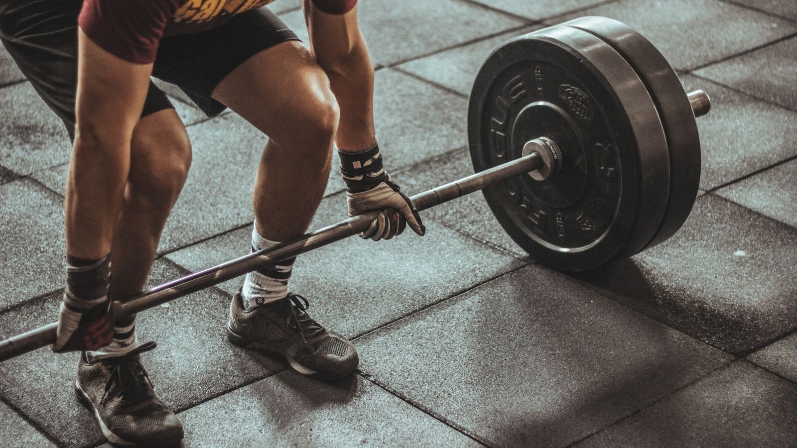 upper and lower body warm up exercises-tensegrity sports clinics